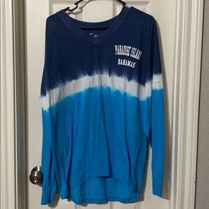 Bahamas T-shirt